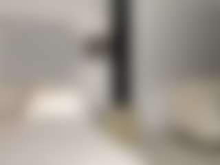 Sexy Angel's Live Sex Cam Show