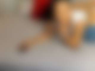 Sexy Angel's Live Sex Cam Show