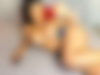 Sexy Angel's Live Sex Cam Show