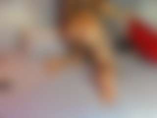 Sexy Angel's Live Sex Cam Show