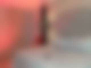 Sexy Angel's Live Sex Cam Show