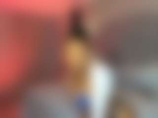 Sexy Angel's Live Sex Cam Show