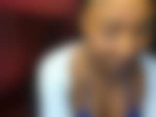 Sexy Angel's Live Sex Cam Show