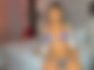 Sexy Angel's Live Sex Cam Show
