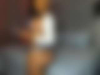 Sexy Angel's Live Sex Cam Show