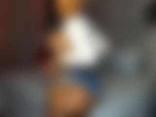 Sexy Angel's Live Sex Cam Show