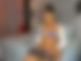 Sexy Angel's Live Sex Cam Show