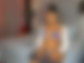 Sexy Angel's Live Sex Cam Show