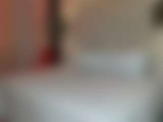 Sexy Angel's Live Sex Cam Show