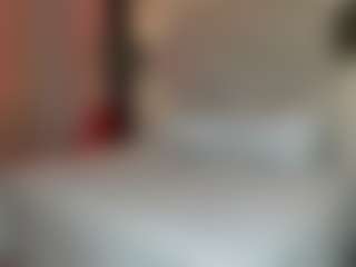 Sexy Angel's Live Sex Cam Show