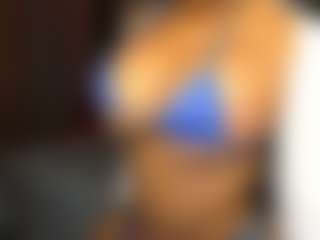 Sexy Angel's Live Sex Cam Show