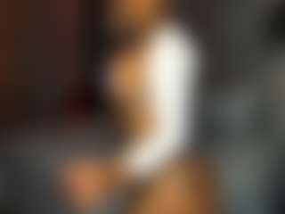 Show Live Sex Cam Sexy Angel