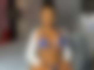 Sexy Angel's Live Sex Cam Show