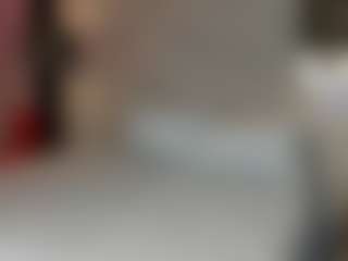 Sexy Angel's Live Sex Cam Show