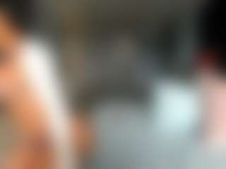 Sexy Angel's Live Sex Cam Show