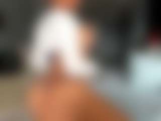 Sexy Angel's Live Sex Cam Show