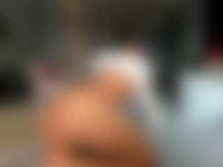 Sexy Angel's Live Sex Cam Show