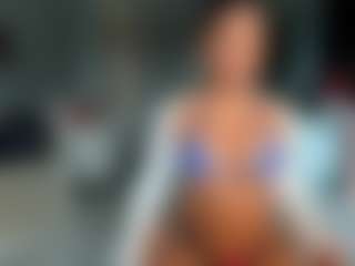 Sexy Angel's Live Sex Cam Show