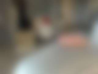 Sexy Angel's Live Sex Cam Show