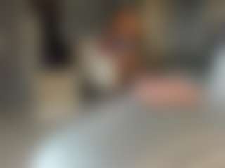 Sexy Angel's Live Sex Cam Show