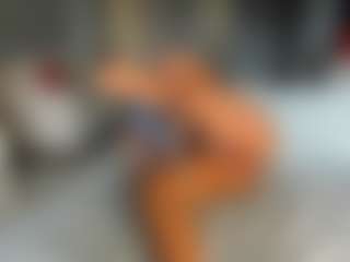 Sexy Angel's Live Sex Cam Show