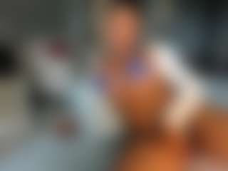 Sexy Angel's Live Sex Cam Show