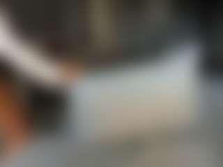 Sexy Angel's Live Sex Cam Show