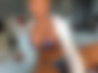 Sexy Angel's Live Sex Cam Show