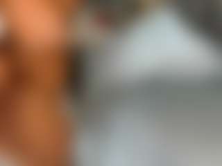 Live-sekscamshow van Sexy Angel