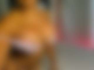 Sexy Angel's Live Sex Cam Show