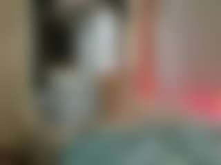 Sexy Angel's Live Sex Cam Show