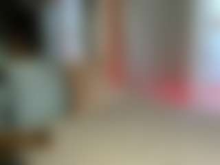 Sexy Angel's Live Sex Cam Show