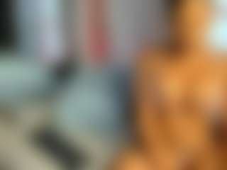 Sexy Angel's Live Sex Cam Show