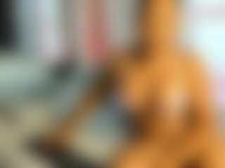 Sexy Angel's Live Sex Cam Show
