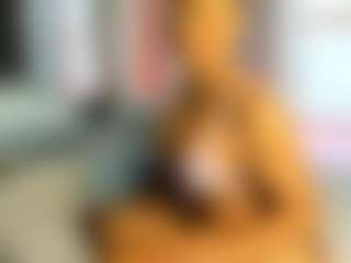 Sexy Angel's Live Sex Cam Show