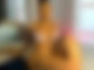 Sexy Angel's Live Sex Cam Show