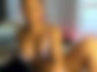 Live cam show with Sexy Angel - Black Cum on Camsoda