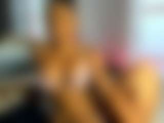 Sexy Angel's Live Sex Cam Show