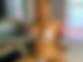 Sexy Angel's Live Sex Cam Show