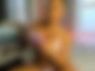 Sexy Angel's Live Sex Cam Show