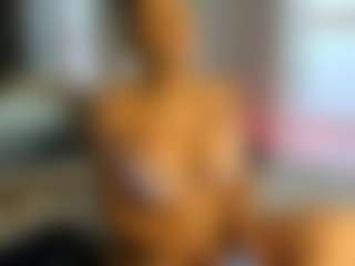 Sexy Angel's Live Sex Cam Show