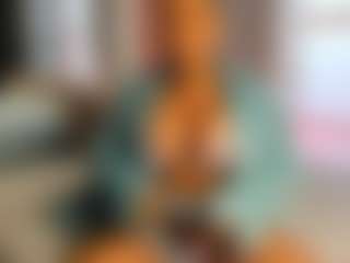 Sexy Angel's Live Sex Cam Show