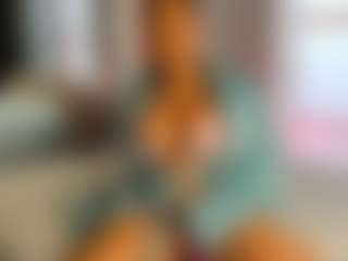 Sexy Angel's Live Sex Cam Show