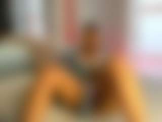 Sexy Angel's Live Sex Cam Show