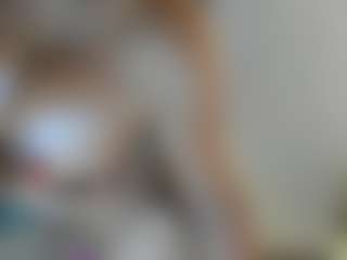 Show Live Sex Cam Sexy Angel