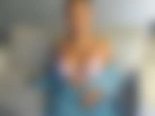 Sexy Angel's Live Sex Cam Show