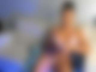Sexy Angel's Live Sex Cam Show