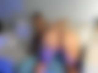 Sexy Angel's Live Sex Cam Show