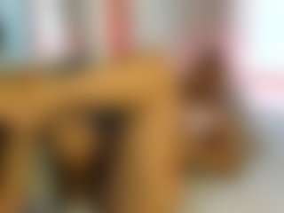 Sexy Angel's Live Sex Cam Show