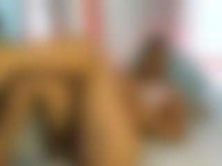 Sexy Angel's Live Sex Cam Show